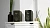 Колонки Edifier R33BT 2.0 черный/черный 10Вт BT