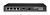 Коммутатор Osnovo SW-7042 4x1Гбит/с 2xКомбо(1000BASE-T/SFP) 2SFP неуправляемый