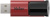 Флеш Диск Netac 256Gb U182 NT03U182N-256G-30RE USB3.0 красный/черный - купить недорого с доставкой в интернет-магазине