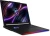 Ноутбук MSI Raider 16 Max HX B2WJ-031RU Core Ultra 9 290HX Plus 32Gb SSD2Tb NVIDIA GeForce RTX 5090 24Gb 16" OLED QHD+ (2560x1600) Windows 11 Home black WiFi BT Cam (9S7-265111-031) - купить недорого с доставкой в интернет-магазине