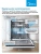 Посудомоечная машина встраив. Midea MID60S150i полноразмерная - купить недорого с доставкой в интернет-магазине