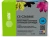 Картридж струйный Cactus CS-CZ638AE № 46 многоцветный (21мл) для HP DJ IA 2020hc/2520hc Ultra 2029/2529/4729AIO - купить недорого с доставкой в интернет-магазине