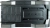 Корпус Zalman Z9 Iceberg MS черный без БП E-ATX 7x120mm 2x140mm 2x200mm 2xUSB2.0 2xUSB3.0 audio bott PSU - купить недорого с доставкой в интернет-магазине