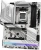 Материнская плата Asrock X870 PRO RS Socket AM5 AMD X870 4xDDR5 ATX AC`97 8ch(7.1) 2.5Gg RAID+HDMI - купить недорого с доставкой в интернет-магазине