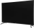 Телевизор LED Hyundai 55" H-LED55BU7012 YaOS Frameless черный/черный 4K Ultra HD 60Hz DVB-T DVB-T2 DVB-C DVB-S DVB-S2 USB WiFi Smart TV - купить недорого с доставкой в интернет-магазине