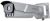 Камера видеонаблюдения IP Hikvision iDS-TCM203-A/R/2812(850nm)(C) 2.8-12мм цв. корп.:белый - цена, купить или заказать с доставкой в интернет-магазине Камера видеонаблюдения IP Hikvision iDS-TCM203-A/R/2812(850nm)(C) 2.8-12мм цв. корп.:белый - купить недорого с доставкой в интернет-магазине