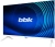 Телевизор LED BBK 24" 24LEX-7145/TS2C (W) белый HD 60Hz DVB-T2 DVB-C DVB-S2 USB WiFi Smart TV (RUS) - цена, купить или заказать с доставкой в интернет-магазине Телевизор LED BBK 24" 24LEX-7145/TS2C (W) белый HD 60Hz DVB-T2 DVB-C DVB-S2 USB WiFi Smart TV (RUS) - купить недорого с доставкой в интернет-магазине