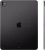 Планшет Apple iPad Pro 2024 A2926 9C RAM8Gb ROM256Gb 13" OLED 2752x2064 LTE eSIM iOS черный космос 12Mpix 12Mpix BT GPS WiFi Touch 9hr - купить недорого с доставкой в интернет-магазине