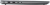 Ноутбук Lenovo Thinkbook 16 G7 ARP Ryzen 7 7735HS 16Gb SSD512Gb AMD Radeon 680M 16" IPS WUXGA (1920x1200) без ОС grey WiFi BT Cam (21MW009QSA) - купить недорого с доставкой в интернет-магазине