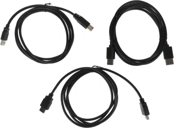 Монитор LG 27" UltraGear 27GS85Q-B черный IPS LED 16:9 HDMI матовая HAS 400cd 178гр/178гр 2560x1440 180Hz FreeSync DP 2K USB 6.2кг - купить недорого с доставкой в интернет-магазине