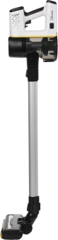 Пылесос Karcher VC 6 Cordless серебристый/белый - купить недорого с доставкой в интернет-магазине