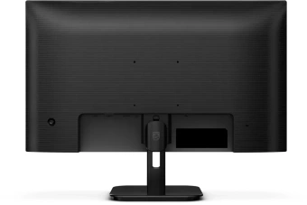 Монитор Philips 27" 27E1N2100D черный IPS LED 16:9 DVI HDMI матовая 1500:1 300cd 178гр/178гр 1920x1080 100Hz VGA FHD 3.99кг - купить недорого с доставкой в интернет-магазине