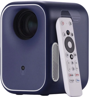 Проектор Infocus IN3048SL LCD 200Lm LS (1920x1080) 20000:1 ресурс лампы:25000часов 1xUSB typeA 1xHDMI 1.25кг - купить недорого с доставкой в интернет-магазине