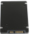 Накопитель SSD Samsung SATA III 1920GB MZ7L31T9HBLT-00A07 PM893 2.5" 1 DWPD OEM - купить недорого с доставкой в интернет-магазине