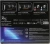 Видеокарта Asrock PCI-E 4.0 A310 LP 4G INTEL ARC A310 4Gb 64bit GDDR6 2000/15500 HDMIx1 DPx1 HDCP Ret low profile - купить недорого с доставкой в интернет-магазине