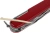 Нож перочинный Victorinox Super Tinker (1.4703) 91мм 14функц. красный карт.коробка - купить недорого с доставкой в интернет-магазине