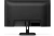 Монитор Philips 27" 27E1N2100D черный IPS LED 16:9 DVI HDMI матовая 1500:1 300cd 178гр/178гр 1920x1080 100Hz VGA FHD 3.99кг - цена, купить или заказать с доставкой в интернет-магазине Монитор Philips 27" 27E1N2100D черный IPS LED 16:9 DVI HDMI матовая 1500:1 300cd 178гр/178гр 1920x1080 100Hz VGA FHD 3.99кг - купить недорого с доставкой в интернет-магазине