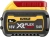 Батарея аккумуляторная DeWalt DCB546-XJ 18В 6Ач Li-Ion - цена, купить или заказать с доставкой в интернет-магазине Батарея аккумуляторная DeWalt DCB546-XJ 18В 6Ач Li-Ion - купить недорого с доставкой в интернет-магазине