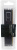 Память DDR4 16GB 2666MHz Patriot PSD416G266681 Signature RTL PC4-21300 CL19 DIMM 288-pin 1.2В single rank Ret - купить недорого с доставкой в интернет-магазине