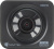 Видеорегистратор Navitel R200 NV черный 1080x1920 1080p 140гр. JL5401 - цена, купить или заказать с доставкой в интернет-магазине Видеорегистратор Navitel R200 NV черный 1080x1920 1080p 140гр. JL5401 - купить недорого с доставкой в интернет-магазине