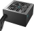 Блок питания Deepcool ATX 700W GamerStorm PF700X 80+ bronze (20+4pin) APFC 120mm fan 6xSATA RTL - купить недорого с доставкой в интернет-магазине