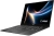 Ноутбук MSI Prestige 16 AI+ C3MG-029RU Core Ultra X9 388H 32Gb SSD2Tb Intel Arc B390 16" OLED 2.8K (2880x1800) Windows 11 Pro grey WiFi BT Cam (9S7-262223-029) - купить недорого с доставкой в интернет-магазине