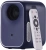 Проектор Infocus IN3048SL LCD 200Lm LS (1920x1080) 20000:1 ресурс лампы:25000часов 1xUSB typeA 1xHDMI 1.25кг - купить недорого с доставкой в интернет-магазине