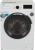 Стиральная машина Beko WSPE7H616W класс: A+++ загр.фронтальная макс.:7.5кг белый инвертор - купить недорого с доставкой в интернет-магазине