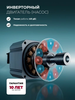 Посудомоечная машина встраив. Lex PM 6083А color Lux полноразмерная нержавеющая сталь инвертор - купить недорого с доставкой в интернет-магазине