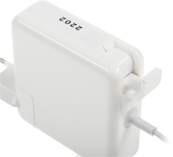 Блок питания TopON TOP-AP04 85W 18.5V-18.5V 4.6A от бытовой электросети - купить недорого с доставкой в интернет-магазине