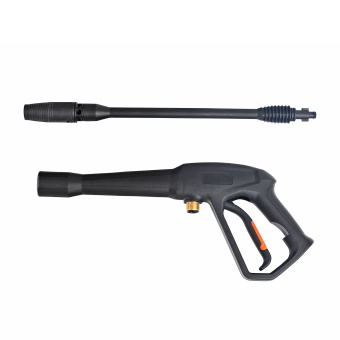 Минимойка Patriot GT590 Imperial 2050Вт (322306098) - купить недорого с доставкой в интернет-магазине