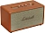Колонка порт. Marshall Stanmore III коричневый 80W 2.1 BT/3.5Jack 10м
