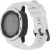 Смарт-часы Garmin Instinct 2 Solar 40мм 0.9" AMOLED корп.черный/серый рем.серый (010-02564-01) - цена, купить или заказать с доставкой в интернет-магазине Смарт-часы Garmin Instinct 2 Solar 40мм 0.9" AMOLED корп.черный/серый рем.серый (010-02564-01) - купить недорого с доставкой в интернет-магазине