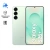 Смартфон Samsung SM-S936B Galaxy S25+ 256Gb 12Gb мятный моноблок 3G 4G 2Sim 6.7" 1440x3120 Android 15 50Mpix 802.11 a/b/g/n/ac/ax/be NFC GPS GSM900/1800 GSM1900 TouchSc Protect - купить недорого с доставкой в интернет-магазине
