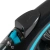 Утюг Vitek VT-8334 2600Вт черный/бирюзовый - цена, купить или заказать с доставкой в интернет-магазине Утюг Vitek VT-8334 2600Вт черный/бирюзовый - купить недорого с доставкой в интернет-магазине