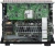 Ресивер AV Denon AVR-X3700H 9.2 черный - купить недорого с доставкой в интернет-магазине
