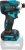 Шуруповерт Makita TD001GZ аккум. патрон:шестигр.1/4" - цена, купить или заказать с доставкой в интернет-магазине Шуруповерт Makita TD001GZ аккум. патрон:шестигр.1/4" - купить недорого с доставкой в интернет-магазине