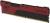 Память DDR4 2x16GB 3600MHz Patriot PVE2432G360C0K Viper Elite II RTL Gaming PC4-28800 CL20 DIMM UDIMM 288-pin 1.35В kit с радиатором Ret - цена, купить или заказать с доставкой в интернет-магазине Память DDR4 2x16GB 3600MHz Patriot PVE2432G360C0K Viper Elite II RTL Gaming PC4-28800 CL20 DIMM UDIMM 288-pin 1.35В kit с радиатором Ret - купить недорого с доставкой в интернет-магазине