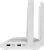 Роутер беспроводной Keenetic Giga (KN-1012) AX3000 10/100/1000BASE-TX/SFP/4g ready белый - купить недорого с доставкой в интернет-магазине