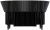 Устройство охлаждения(кулер) ID-Cooling DK-07i Soc-1700 4-pin 14-26dB Al 125W 400gr Ret - купить недорого с доставкой в интернет-магазине