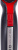 Блендер погружной Red Solution RHB-2971 1200Вт черный/красный - купить недорого с доставкой в интернет-магазине