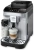 Кофемашина Delonghi Magnifica Evo ECAM290.61.SB 1450Вт серебристый/черный - купить недорого с доставкой в интернет-магазине