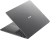 Ноутбук Asus VivoBook S16 S5652MA-TK095 Core 7 350 16Gb SSD256Gb Intel Graphics 16" IPS WUXGA (1920x1200) без ОС grey WiFi BT Cam (90NB1962-M00700) - купить недорого с доставкой в интернет-магазине