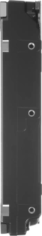 Жесткий диск Toshiba SATA-III 16TB MG11ACA16TE Enterprise Capacity 512E (7200rpm) 1024Mb 3.5" - купить недорого с доставкой в интернет-магазине