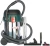 Строительный пылесос Metabo ASA 30 L PC Inox 1250Вт (уборка: сухая/влажная) зеленый - цена, купить или заказать с доставкой в интернет-магазине Строительный пылесос Metabo ASA 30 L PC Inox 1250Вт (уборка: сухая/влажная) зеленый - купить недорого с доставкой в интернет-магазине
