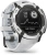 Смарт-часы Garmin Instinct 2X Solar 50мм 1" MIP корп.белый/черный рем.белый (010-02805-04) - купить недорого с доставкой в интернет-магазине