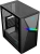 Корпус GMNG GG-CC103 черный без БП ATX 8x120mm 2x140mm 1xUSB2.0 1xUSB3.0 audio bott PSU - цена, купить или заказать с доставкой в интернет-магазине Корпус GMNG GG-CC103 черный без БП ATX 8x120mm 2x140mm 1xUSB2.0 1xUSB3.0 audio bott PSU - купить недорого с доставкой в интернет-магазине