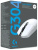 Мышь Logitech G304 Lightspeed белый оптическая 12000dpi беспров. USB 5but (910-005295) - купить недорого с доставкой в интернет-магазине