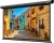 Экран Lumien 84" 137x192см Eco Picture LEP-100129 16:9 настенно-потолочный рулонный черный - купить недорого с доставкой в интернет-магазине