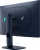 Монитор Dell 27" Alienware AW2725D черный QD OLED LED 0.03ms 16:9 HDMI матовая HAS Piv 1000cd 178гр/178гр 2560x1440 280Hz FreeSync Premium Pro DP 2K USB 6.35кг - цена, купить или заказать с доставкой в интернет-магазине Монитор Dell 27" Alienware AW2725D черный QD OLED LED 0.03ms 16:9 HDMI матовая HAS Piv 1000cd 178гр/178гр 2560x1440 280Hz FreeSync Premium Pro DP 2K USB 6.35кг - купить недорого с доставкой в интернет-магазине